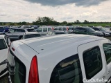  Renault  Kangoo  III (03.2021->)  1.5BdCi 95 Zen 5d #15