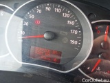  Renault  Kangoo  III (03.2021->)  1.5BdCi 95 Zen 5d #19