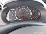 Renault  Kangoo  III (03.2021->)  1.5BdCi 95 Zen 5d #22