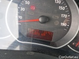  Renault  Kangoo  III (03.2021->)  1.5BdCi 95 Zen 5d #23