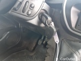  Renault  Kangoo  III (03.2021->)  1.5BdCi 95 Zen 5d #17