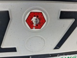  Renault  Kangoo  III (03.2021->)  1.5BdCi 95 Zen 5d #24