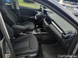  Skoda  Fabia  (PJ3) (2021)  1.0 MPI 70 Style 5d #6