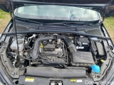  Skoda  Fabia  (PJ3) (2021)  1.0 MPI 70 Style 5d #9