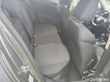  Skoda  Fabia  (PJ3) (2021)  1.0 MPI 70 Style 5d #11