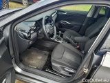  Skoda  Fabia  (PJ3) (2021)  1.0 MPI 70 Style 5d #7