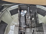  Skoda  Fabia  (PJ3) (2021)  1.0 MPI 70 Style 5d #13