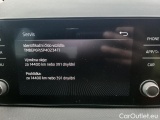  Skoda  Fabia  (PJ3) (2021)  1.0 MPI 70 Style 5d #15