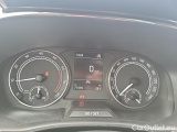  Skoda  Fabia  (PJ3) (2021)  1.0 MPI 70 Style 5d #18