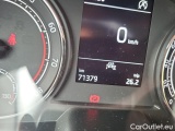  Skoda  Fabia  (PJ3) (2021)  1.0 MPI 70 Style 5d #19