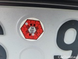  Skoda  Fabia  (PJ3) (2021)  1.0 MPI 70 Style 5d #20