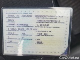  Skoda  Fabia  (PJ3) (2021)  1.0 MPI 70 Style 5d #17