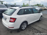  Skoda  Fabia  Combi (2015)  Com.1.0TSI 70 Ambition #2