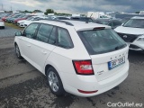  Skoda  Fabia  Combi (2015)  Com.1.0TSI 70 Ambition #4