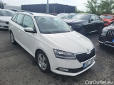  Skoda  Fabia  Combi (2015)  Com.1.0TSI 70 Ambition #3