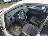  Skoda  Fabia  Combi (2015)  Com.1.0TSI 70 Ambition #7
