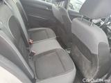  Skoda  Fabia  Combi (2015)  Com.1.0TSI 70 Ambition #11