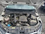  Skoda  Fabia  Combi (2015)  Com.1.0TSI 70 Ambition #9