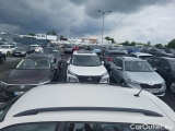  Skoda  Fabia  Combi (2015)  Com.1.0TSI 70 Ambition #13