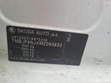  Skoda  Fabia  Combi (2015)  Com.1.0TSI 70 Ambition #10