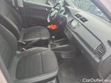  Skoda  Fabia  Combi (2015)  Com.1.0TSI 70 Ambition #6