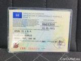  Skoda  Fabia  Combi (2015)  Com.1.0TSI 70 Ambition #18