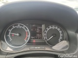  Skoda  Fabia  Combi (2015)  Com.1.0TSI 70 Ambition #20