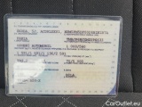  Skoda  Fabia  Combi (2015)  Com.1.0TSI 70 Ambition #19