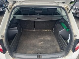  Skoda  Fabia  Combi (2015)  Com.1.0TSI 70 Ambition #12