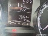  Skoda  Fabia  Combi (2015)  Com.1.0TSI 70 Ambition #21
