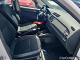  Skoda  Fabia  Combi (2015)  Com.1.0TSI 70 Ambition #6