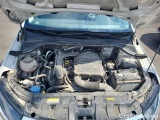  Skoda  Fabia  Combi (2015)  Com.1.0TSI 70 Ambition #9