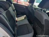  Skoda  Fabia  Combi (2015)  Com.1.0TSI 70 Ambition #11