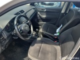  Skoda  Fabia  Combi (2015)  Com.1.0TSI 70 Ambition #7