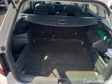  Skoda  Fabia  Combi (2015)  Com.1.0TSI 70 Ambition #12