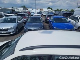  Skoda  Fabia  Combi (2015)  Com.1.0TSI 70 Ambition #14