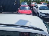  Skoda  Fabia  Combi (2015)  Com.1.0TSI 70 Ambition #17