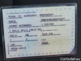  Skoda  Fabia  Combi (2015)  Com.1.0TSI 70 Ambition #22