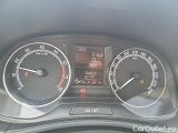  Skoda  Fabia  Combi (2015)  Com.1.0TSI 70 Ambition #23
