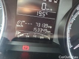  Skoda  Fabia  Combi (2015)  Com.1.0TSI 70 Ambition #24