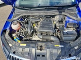  Skoda  Fabia  Combi (2015) Com.1.0TSI 70 Ambition 5d #9
