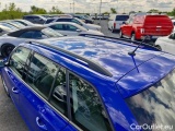  Skoda  Fabia  Combi (2015) Com.1.0TSI 70 Ambition 5d #13