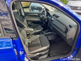  Skoda  Fabia  Combi (2015) Com.1.0TSI 70 Ambition 5d #6