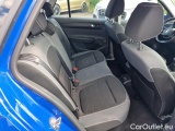  Skoda  Fabia  Combi (2015) Com.1.0TSI 70 Ambition 5d #11