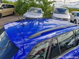  Skoda  Fabia  Combi (2015) Com.1.0TSI 70 Ambition 5d #14