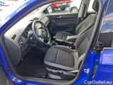  Skoda  Fabia  Combi (2015) Com.1.0TSI 70 Ambition 5d #7