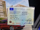  Skoda  Fabia  Combi (2015) Com.1.0TSI 70 Ambition 5d #19