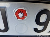  Skoda  Fabia  Combi (2015) Com.1.0TSI 70 Ambition 5d #23