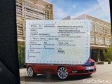  Skoda  Fabia  Combi (2015) Com.1.0TSI 70 Ambition 5d #20
