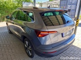  Skoda  Karoq  (NU)(2017->) 1.5TSI 110 Sp.Exclusiv AT #4